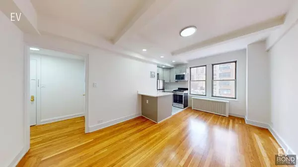 1 bedroom apartment for rent in Murray Hill - Manhattan, New York