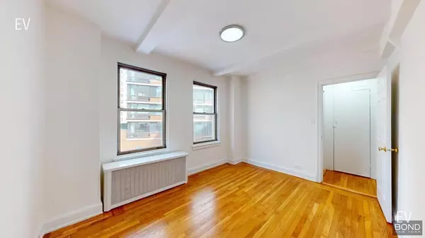 1 bedroom apartment for rent in Murray Hill - Manhattan, New York