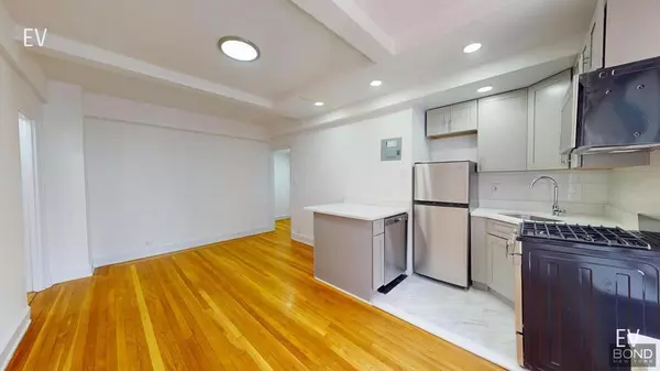 1 bedroom apartment for rent in Murray Hill - Manhattan, New York