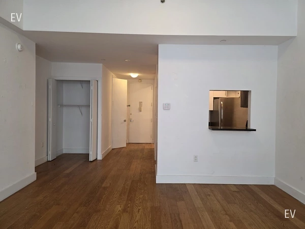 2 bedrooms apartment for rent in Tribeca - Manhattan, New York