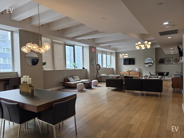 2 bedrooms apartment for rent in Tribeca - Manhattan, New York