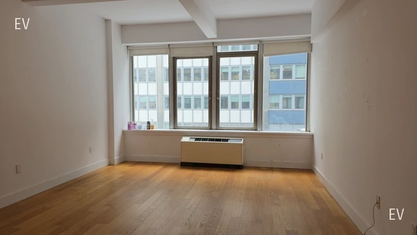 2 bedrooms apartment for rent in Tribeca - Manhattan, New York