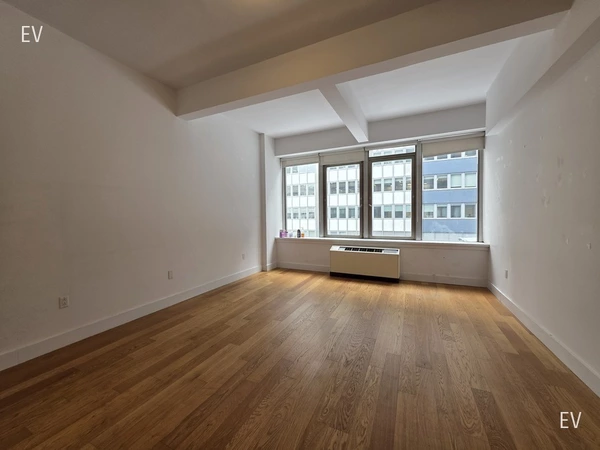 2 bedrooms apartment for rent in Tribeca - Manhattan, New York