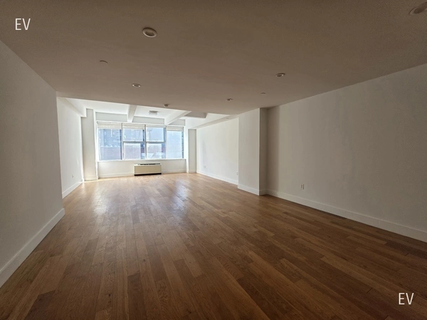 1 bedroom apartment for rent in Tribeca - Manhattan, New York