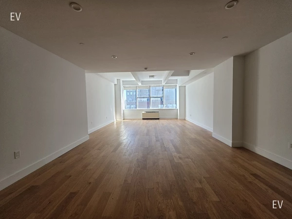 1 bedroom apartment for rent in Tribeca - Manhattan, New York