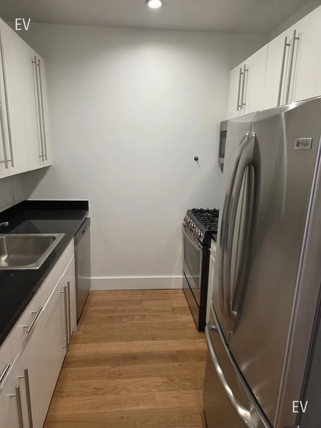 1 bedroom apartment for rent in Tribeca - Manhattan, New York