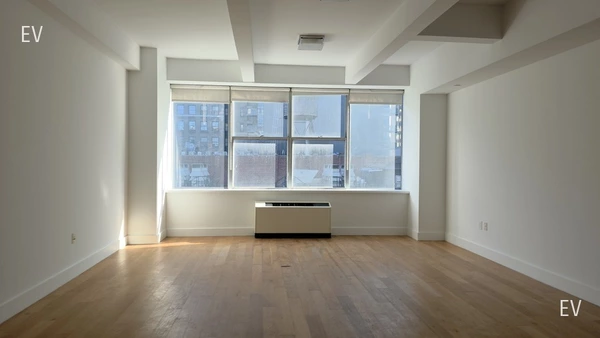 1 bedroom apartment for rent in Tribeca - Manhattan, New York