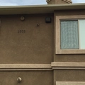 2 bedrooms apartment for rent in Northwest Colorado Springs - North COS, Colorado Springs