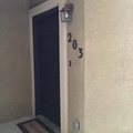 2 bedrooms apartment for rent in Northwest Colorado Springs - North COS, Colorado Springs