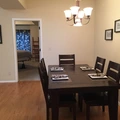 2 bedrooms apartment for rent in Northwest Colorado Springs - North COS, Colorado Springs