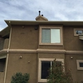 2 bedrooms apartment for rent in Northwest Colorado Springs - North COS, Colorado Springs