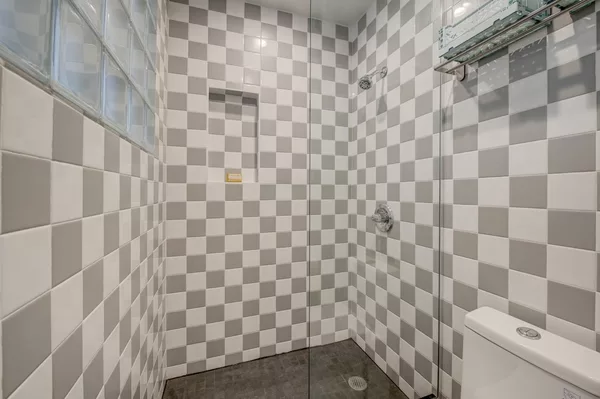 Coliving in Bushwick - Brooklyn, New York