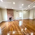 4 bedrooms apartment for rent in West End - South Pitt, Pittsburgh