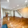 4 bedrooms apartment for rent in West End - South Pitt, Pittsburgh