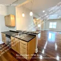 4 bedrooms apartment for rent in West End - South Pitt, Pittsburgh