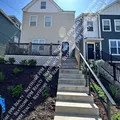 4 bedrooms apartment for rent in West End - South Pitt, Pittsburgh