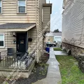 4 bedrooms apartment for rent in Mount Washington - South Pitt, Pittsburgh