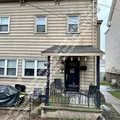 4 bedrooms apartment for rent in Mount Washington - South Pitt, Pittsburgh