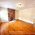 4 bedrooms apartment for rent in Mount Washington - South Pitt, Pittsburgh