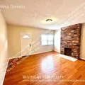 4 bedrooms apartment for rent in Mount Washington - South Pitt, Pittsburgh