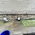 4 bedrooms apartment for rent in Mount Washington - South Pitt, Pittsburgh