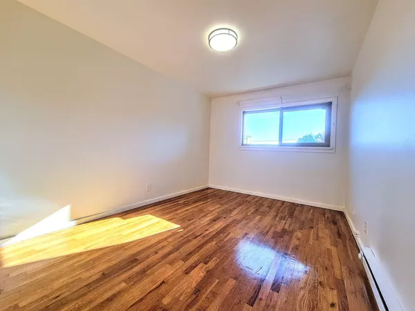 1 bedroom apartment for rent in University District - North Seattle, Seattle