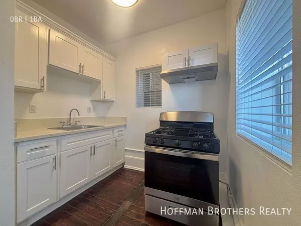 Studio Apartment for rent in Pico Union - Central Los Angeles, Los Angeles