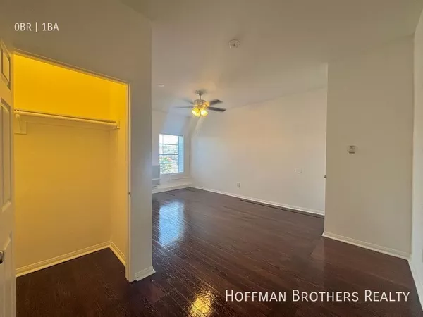 Studio Apartment for rent in Pico Union - Central Los Angeles, Los Angeles