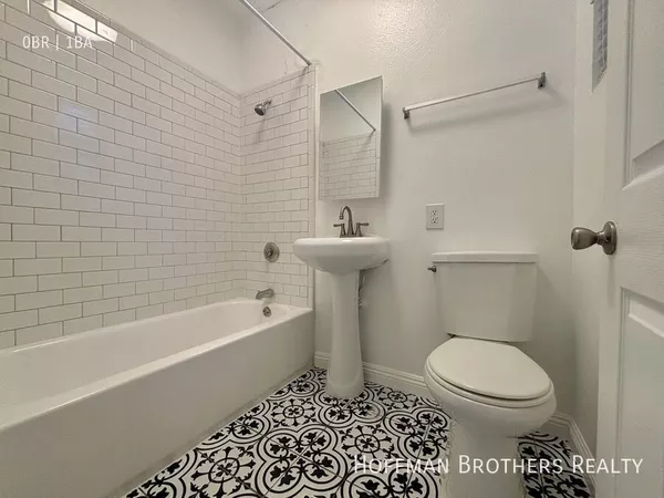 Studio Apartment for rent in Pico Union - Central Los Angeles, Los Angeles
