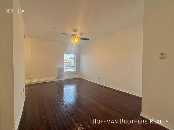 Studio Apartment for rent in Pico Union - Central Los Angeles, Los Angeles