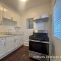 Studio Apartment for rent in Pico Union - Central Los Angeles, Los Angeles