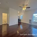 Studio Apartment for rent in Pico Union - Central Los Angeles, Los Angeles