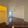 Studio Apartment for rent in Pico Union - Central Los Angeles, Los Angeles