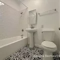 Studio Apartment for rent in Pico Union - Central Los Angeles, Los Angeles