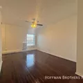 Studio Apartment for rent in Pico Union - Central Los Angeles, Los Angeles