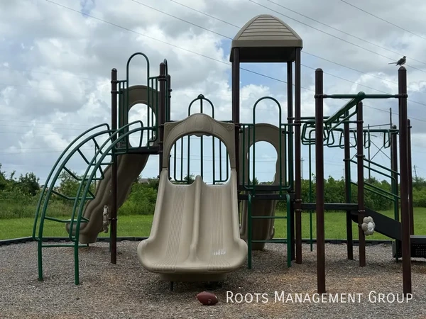 4 bedrooms apartment for rent in Central Southwest - Sw Houston, Houston