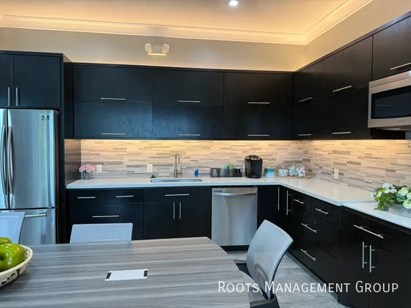 3 bedrooms apartment for rent in Central Southwest - Sw Houston, Houston