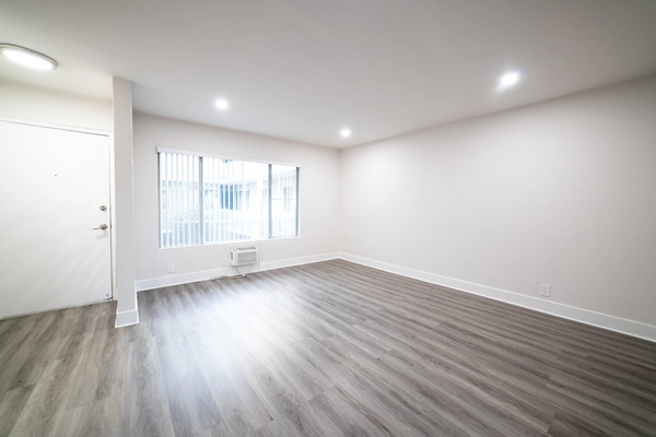 2 bedrooms apartment for rent in Carthay - Central Los Angeles, Los Angeles