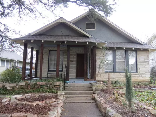 2 bedrooms apartment for rent in Hollywood/ Santa Monica - Ne Dallas, Dallas