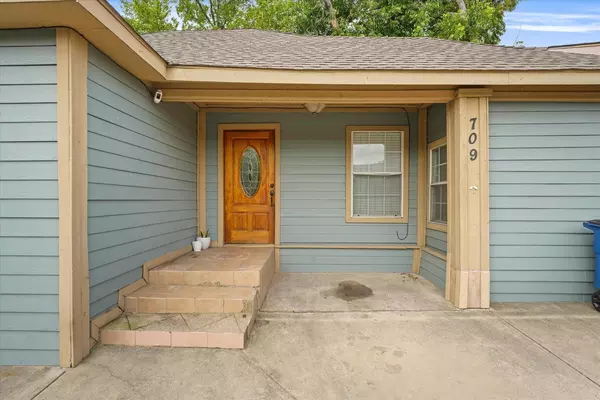 4 bedrooms apartment for rent in South Dallas/Fair Park - Se Dallas, Dallas