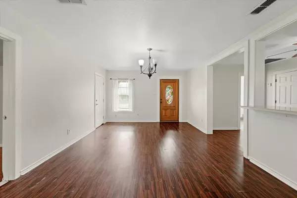 4 bedrooms apartment for rent in South Dallas/Fair Park - Se Dallas, Dallas