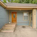 4 bedrooms apartment for rent in South Dallas/Fair Park - Se Dallas, Dallas