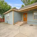 4 bedrooms apartment for rent in South Dallas/Fair Park - Se Dallas, Dallas