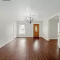 4 bedrooms apartment for rent in South Dallas/Fair Park - Se Dallas, Dallas