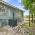 4 bedrooms apartment for rent in South Dallas/Fair Park - Se Dallas, Dallas