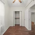 4 bedrooms apartment for rent in South Dallas/Fair Park - Se Dallas, Dallas