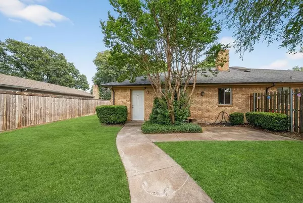 3 bedrooms apartment for rent in Lake Highlands - Ne Dallas, Dallas