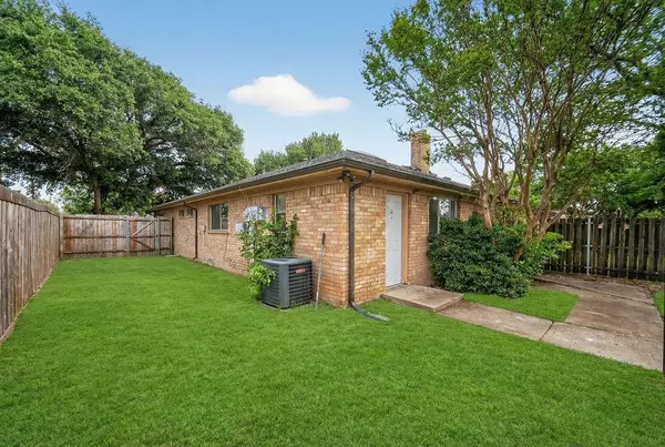 3 bedrooms apartment for rent in Lake Highlands - Ne Dallas, Dallas