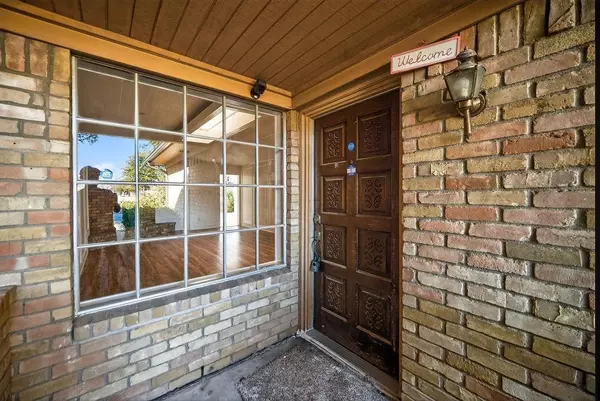 3 bedrooms apartment for rent in Lake Highlands - Ne Dallas, Dallas