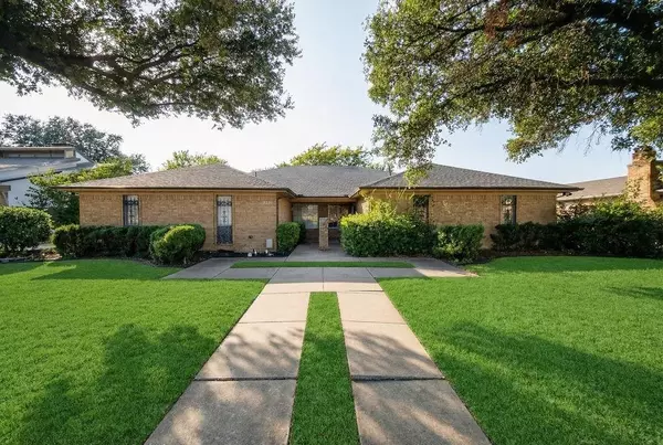 3 bedrooms apartment for rent in Lake Highlands - Ne Dallas, Dallas